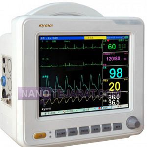 medical equipment medical equipment